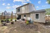 695 Chatsworth Dr - Photo 26