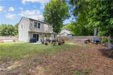 695 Chatsworth Dr - Photo 27