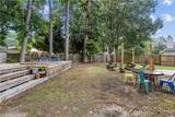 695 Chatsworth Dr - Photo 28