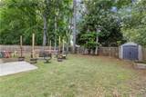 695 Chatsworth Dr - Photo 29