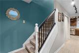 695 Chatsworth Dr - Photo 4