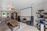 695 Chatsworth Dr - Photo 5