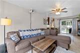 695 Chatsworth Dr - Photo 6
