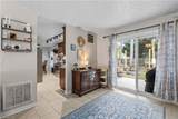 695 Chatsworth Dr - Photo 8