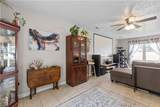 695 Chatsworth Dr - Photo 9
