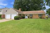 1061 Birnam Woods Dr - Photo 1