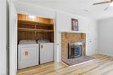1061 Birnam Woods Dr - Photo 10