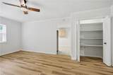 1061 Birnam Woods Dr - Photo 11
