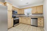 1061 Birnam Woods Dr - Photo 12