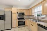 1061 Birnam Woods Dr - Photo 13