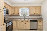1061 Birnam Woods Dr - Photo 14
