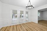 1061 Birnam Woods Dr - Photo 16