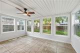 1061 Birnam Woods Dr - Photo 17
