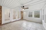 1061 Birnam Woods Dr - Photo 18