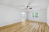 1061 Birnam Woods Dr - Photo 19
