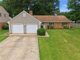 1061 Birnam Woods Dr - Photo 2