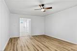 1061 Birnam Woods Dr - Photo 20
