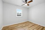 1061 Birnam Woods Dr - Photo 21