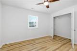 1061 Birnam Woods Dr - Photo 22