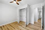 1061 Birnam Woods Dr - Photo 23