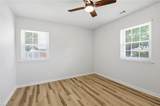1061 Birnam Woods Dr - Photo 24