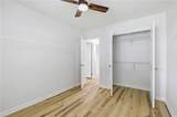 1061 Birnam Woods Dr - Photo 25