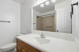 1061 Birnam Woods Dr - Photo 26