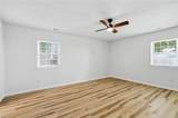 1061 Birnam Woods Dr - Photo 27