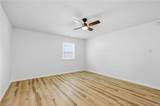 1061 Birnam Woods Dr - Photo 28