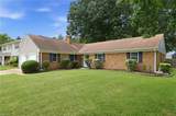 1061 Birnam Woods Dr - Photo 3