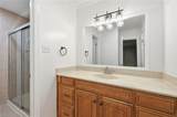 1061 Birnam Woods Dr - Photo 30