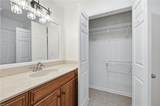 1061 Birnam Woods Dr - Photo 31