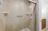 1061 Birnam Woods Dr - Photo 32
