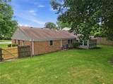 1061 Birnam Woods Dr - Photo 33