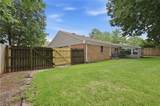 1061 Birnam Woods Dr - Photo 34