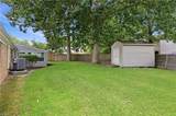 1061 Birnam Woods Dr - Photo 35