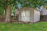 1061 Birnam Woods Dr - Photo 36