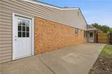 1061 Birnam Woods Dr - Photo 37