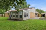 1061 Birnam Woods Dr - Photo 38
