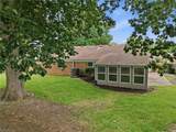 1061 Birnam Woods Dr - Photo 39