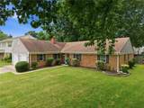 1061 Birnam Woods Dr - Photo 4