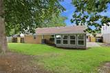 1061 Birnam Woods Dr - Photo 40