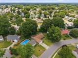 1061 Birnam Woods Dr - Photo 42