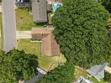 1061 Birnam Woods Dr - Photo 43