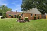 1061 Birnam Woods Dr - Photo 5