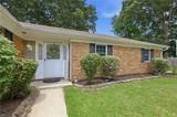 1061 Birnam Woods Dr - Photo 6