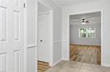 1061 Birnam Woods Dr - Photo 7