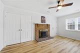 1061 Birnam Woods Dr - Photo 8