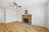 1061 Birnam Woods Dr - Photo 9