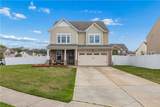 19 Ravenscroft Ln - Photo 1